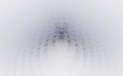 2014 05 25 Nothing New Under The Sun 08-white.jpg